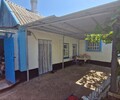 Продается дом в с. Мелекино (вторая линия от моря) 
