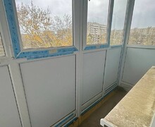 Продается 2-комнатная квартира | 45 кв. м. | 5 этаж