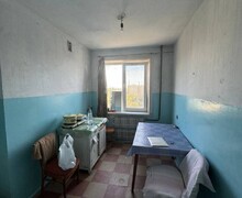 Продается 1-ком. квартира | 10 этаж | ор-р рынок Эдельвейс