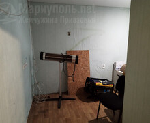 Продаем магазин в центре г. Мариуполь | Готовый действующий бизнес