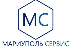 Мариуполь Сервис на пр. Строителей