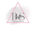 Студия Life beauty space на ул. Энгельса (Соборная)