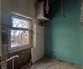 Продается помещение