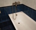 продам 3к кв рынок Солнечный, ЛЕВЫЙ БЕРЕГ Мариуполь
