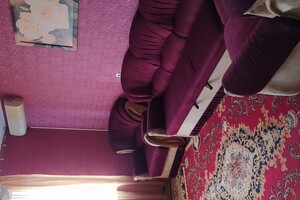 Сдам квартиру посуточно 
