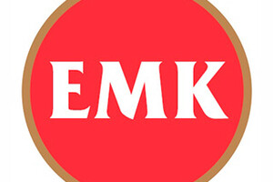 Магазин фирменной торговли Енакиевского Мясокомбината (р-к Застава)