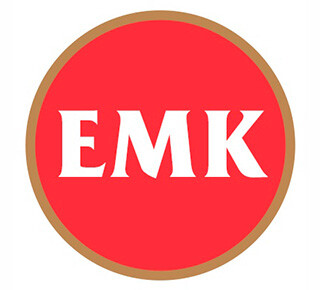 Магазин фирменной торговли Енакиевского Мясокомбината (р-к Застава)