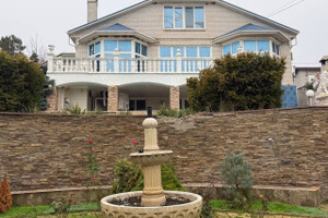 Продаётся дом