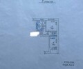 В ПРОДАЖЕ 2-К КВАРТИРА 