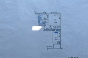 В ПРОДАЖЕ 2-К КВАРТИРА 