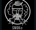 Кальянный бар SMOKe