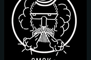 Кальянный бар SMOKe