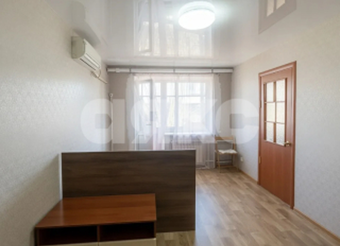 Продаётся 1-комнатная квартира в г. Мариуполь, Ильичёвский район