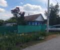 Продается дом в Кальмиусском районе 