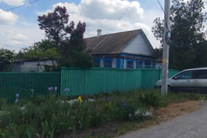 Продается дом в Кальмиусском районе 