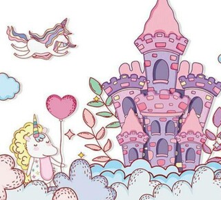Магазин игрушек KINDER LAND на пр. Строителей