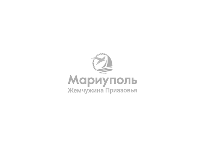 Коммерческое помещение в центре города