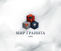 МИР ГРАНИТА MAXI