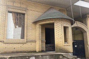 Продается помещение