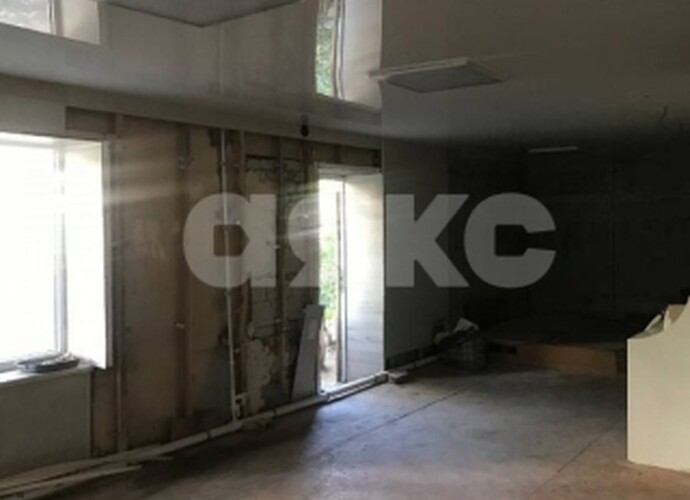 Продается помещение