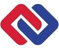 Компания ООО ТД ПАТРИОТ - ПОСТАВКА