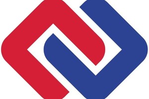 Компания ООО ТД ПАТРИОТ - ПОСТАВКА