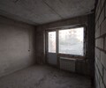 Продается однокомнатная квартира