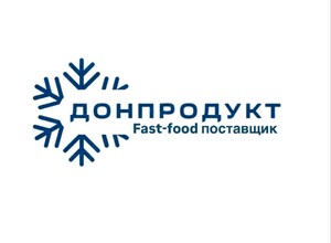 Расширяем ассортимент 