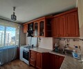 Продается 3-комнатная квартира | 8/9эт | 58.4 кв.м.