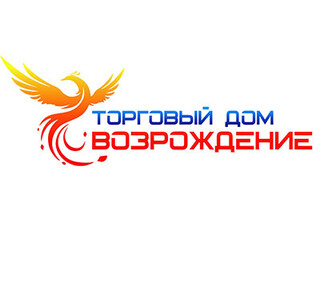 ООО Торговый дом ВОЗРОЖДЕНИЕ на пр. Нахимова