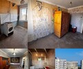 Продажа 2-х комнатной квартиры , СОБСТВЕННИК