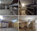 Продается коммерческое помещение | 150 кв.м. | Подвальное