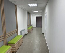 Стоматологическая клиника Центр улыбки и здоровья