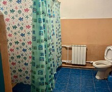 Сдается в аренду посуточно и на длительно койка место в хостеле 