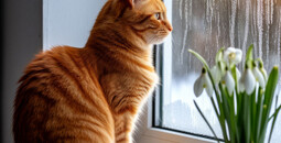 Удача стучится в ОКНА каждого, но в хорошие и качественные окна чаще!!;)