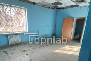 Сдается помещение