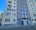 Продается четырёхкомнатная квартира