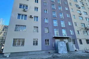 Продается четырёхкомнатная квартира