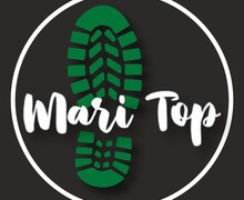 Магазин обуви MARI TOP на рынке Юмовила 17 ЖМР 