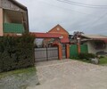 Продается коттедж в Урзуфе