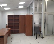Сдается в аренду офисное помещение | 180 кв.м. | Центр