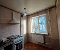 Продается однокомнатная квартира