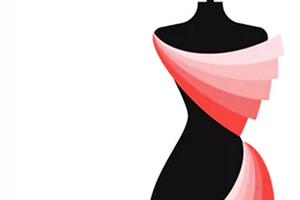 Ателье МАНЖЕТКА  на  пер. Транспортный 17 ЖМР г. Мариуполь
