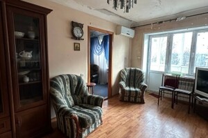 В ПРОДАЖЕ 3-К КВАРТИРА 