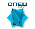 Строительная компания ООО «СПЕЦ РЕМОНТ»