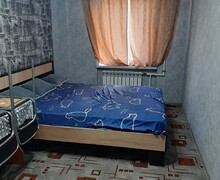 Продается 2-х ком. квартира | 2/5эт. | 45.3кв.м.