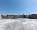  Сдается в аренду площадка 2600 кв м | Есть возможность восстановить складские помещения 