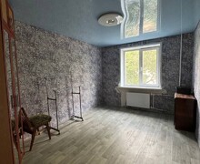 Сдается 3-х комнатная квартира | Левый берег | 2 этаж