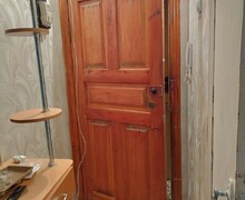Продается 2-х комнатная квартира в самом центре Мариуполя