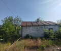 Продается участок